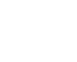 Personal logo