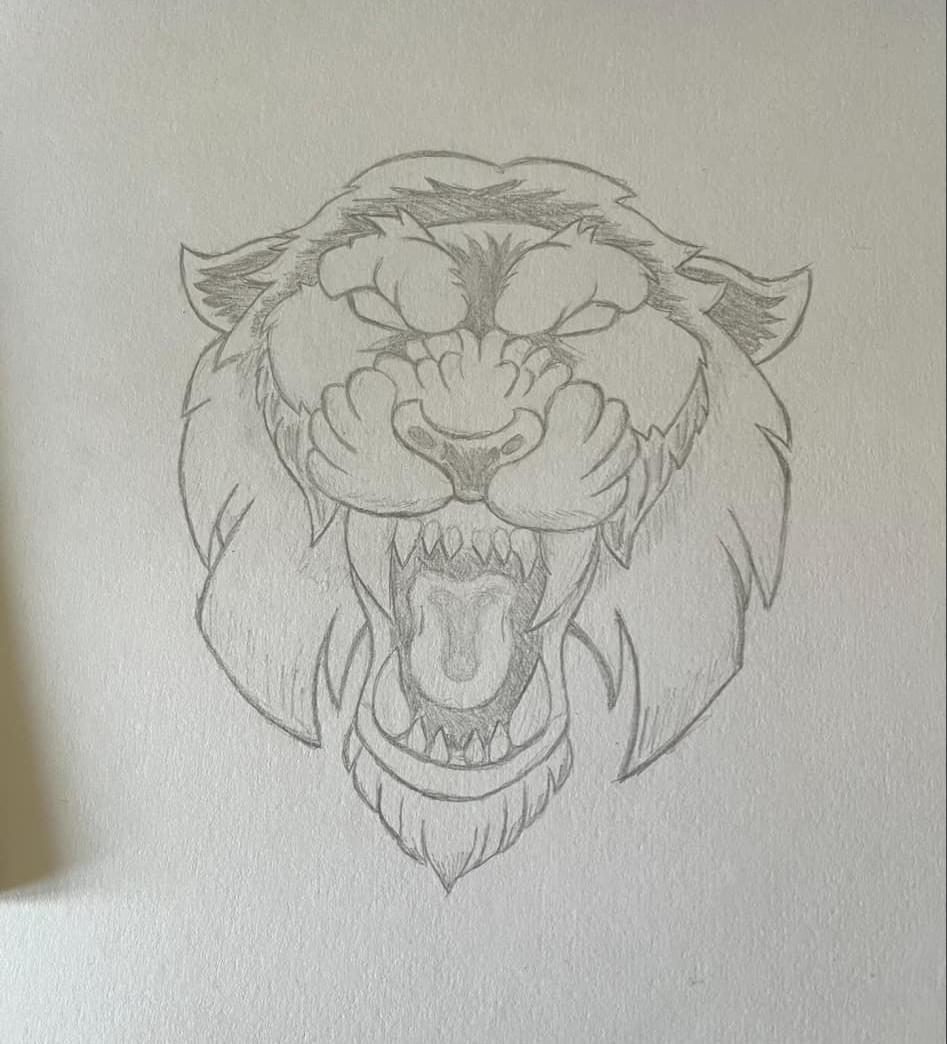 Drawing 2