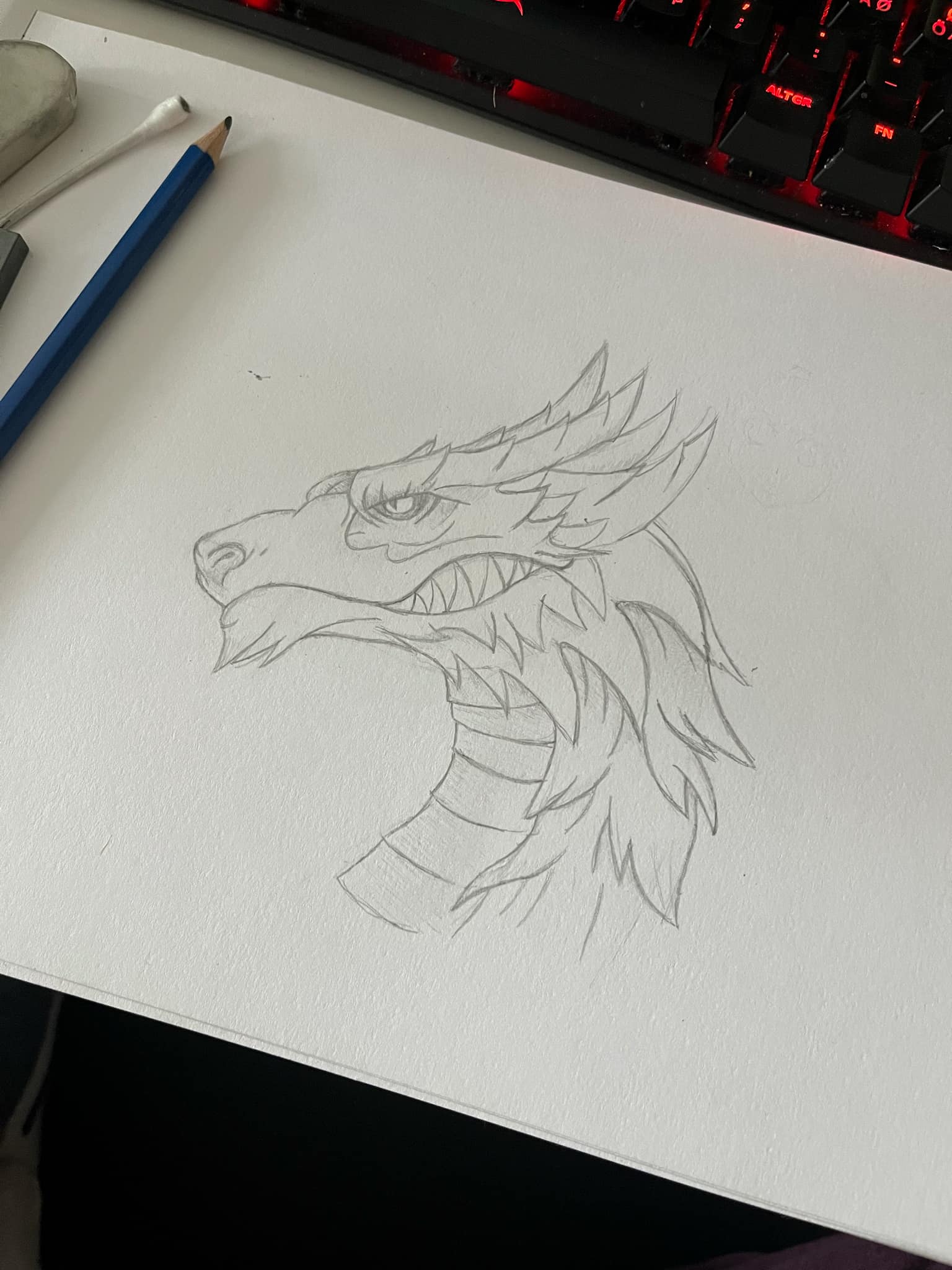 Drawing 3