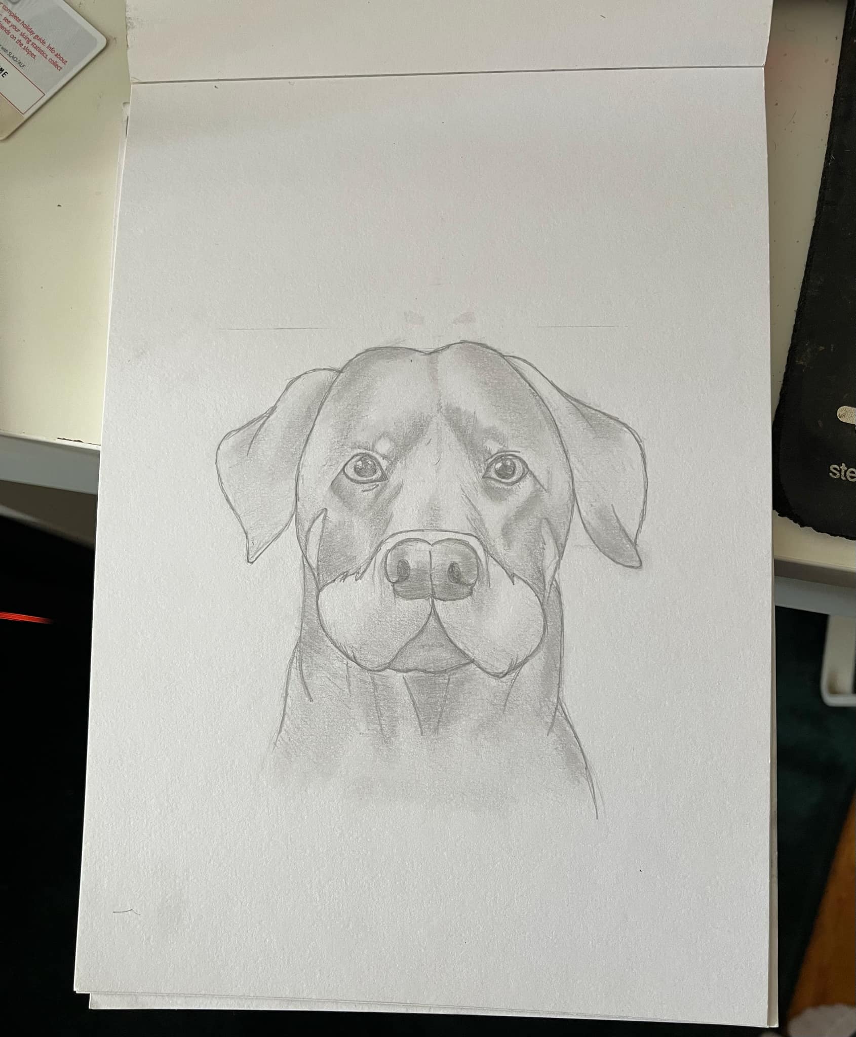 Drawing 4
