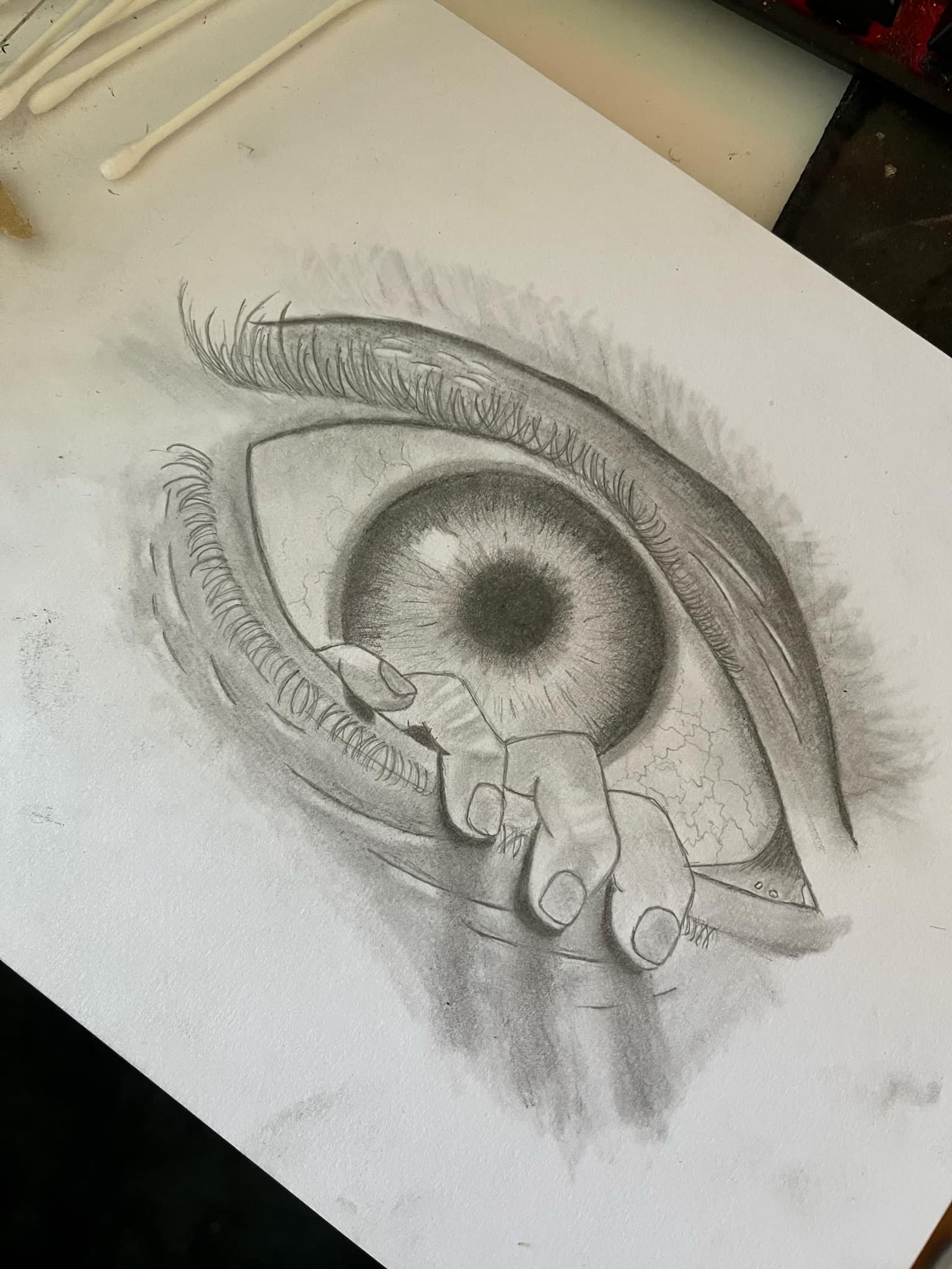 Drawing 1